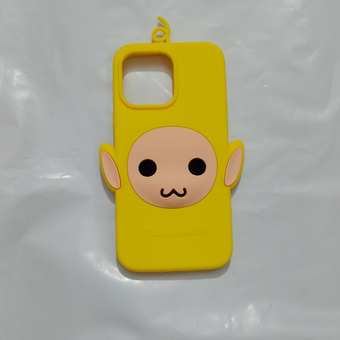 PK185 Mix case - iphone 15 pro / iphone 14 pro / iphone 13 pro