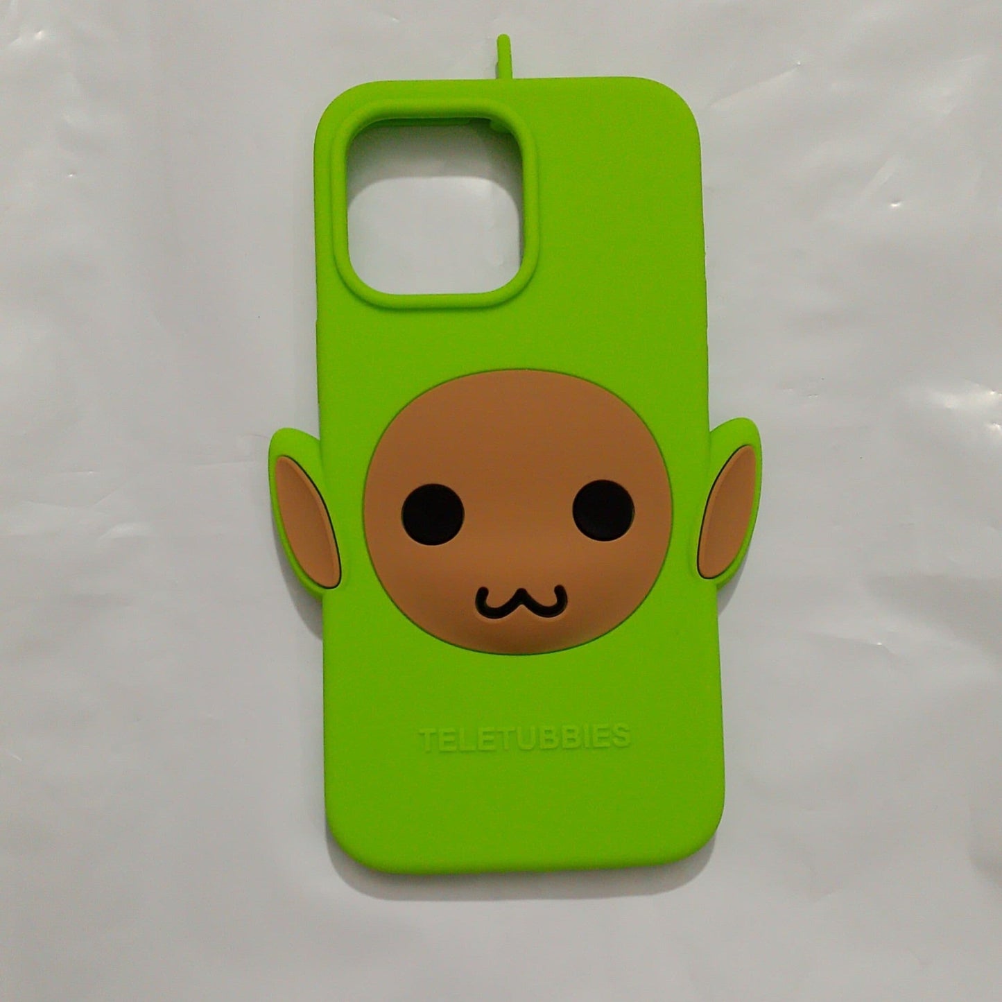 PK185 Mix case - iphone 15 pro / iphone 14 pro / iphone 13 pro