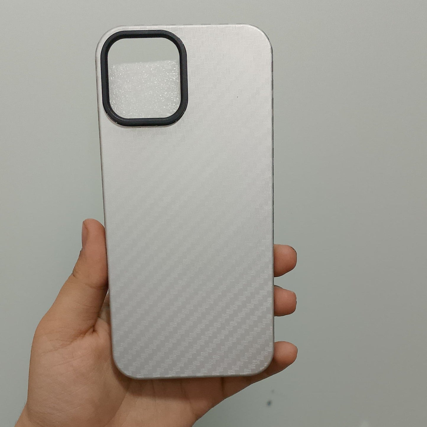 PK185 Mix case - iphone 12 pro max