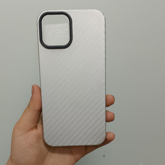 PK185 Mix case - iphone 12 pro max