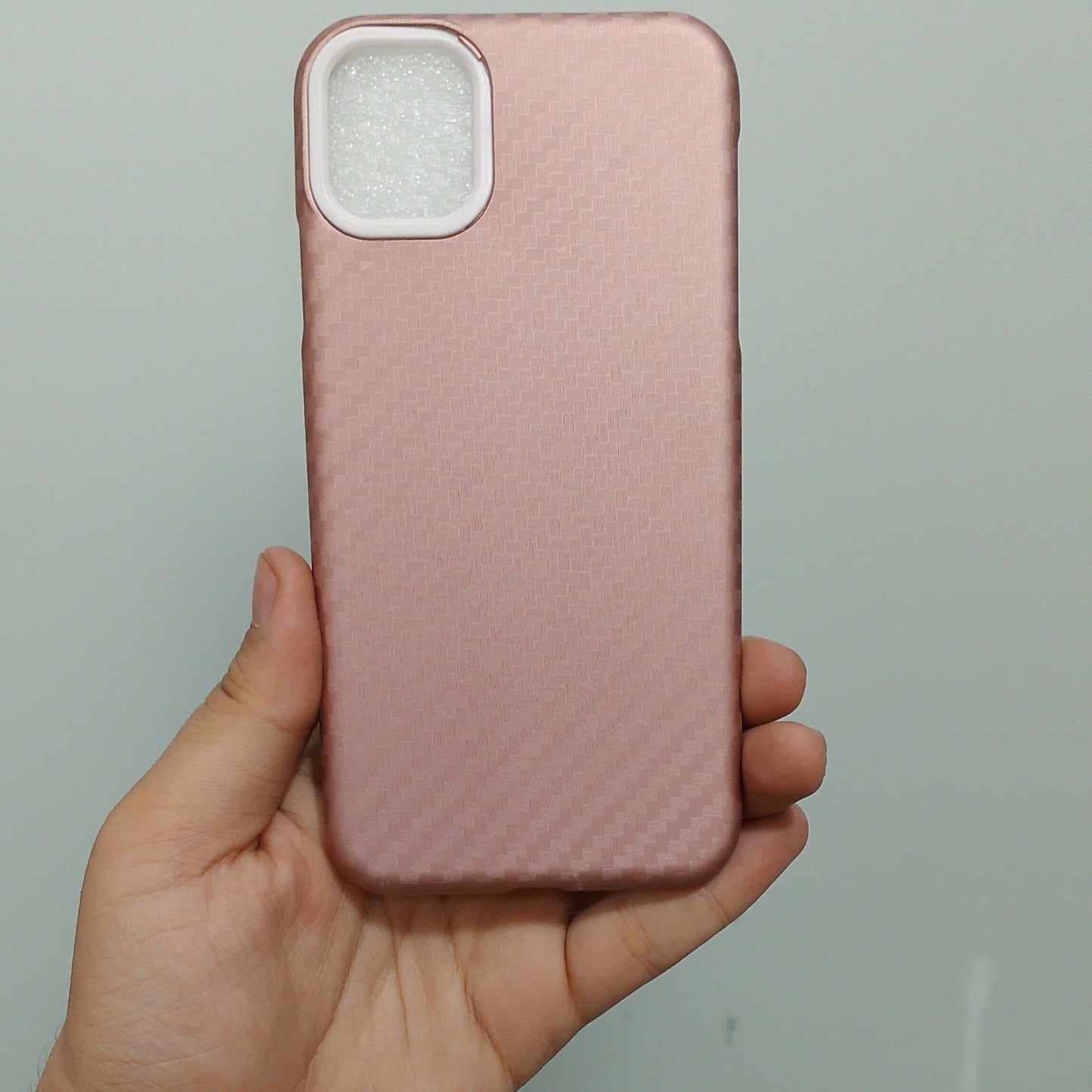 PK185 Mix case - iphone 11