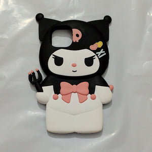 PK185 Mix case 3d (Copy)