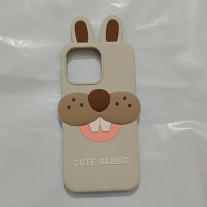 PK185 Mix case 3d (Copy)