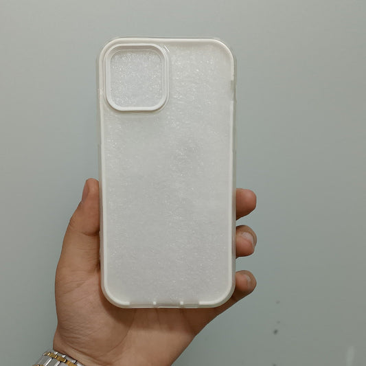 PK185 Mix case - iphone 12