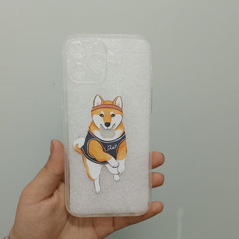 PK185 Mix case (Copy)