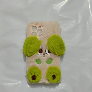 PK185 Mix case 3d (Copy)
