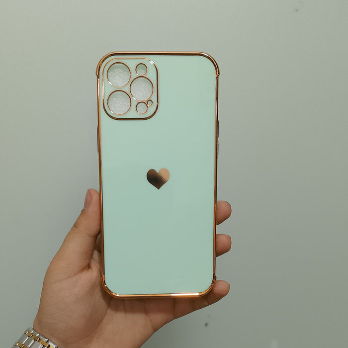 PK185 Mix case (Copy)
