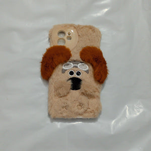 PK185 Mix case (Copy)