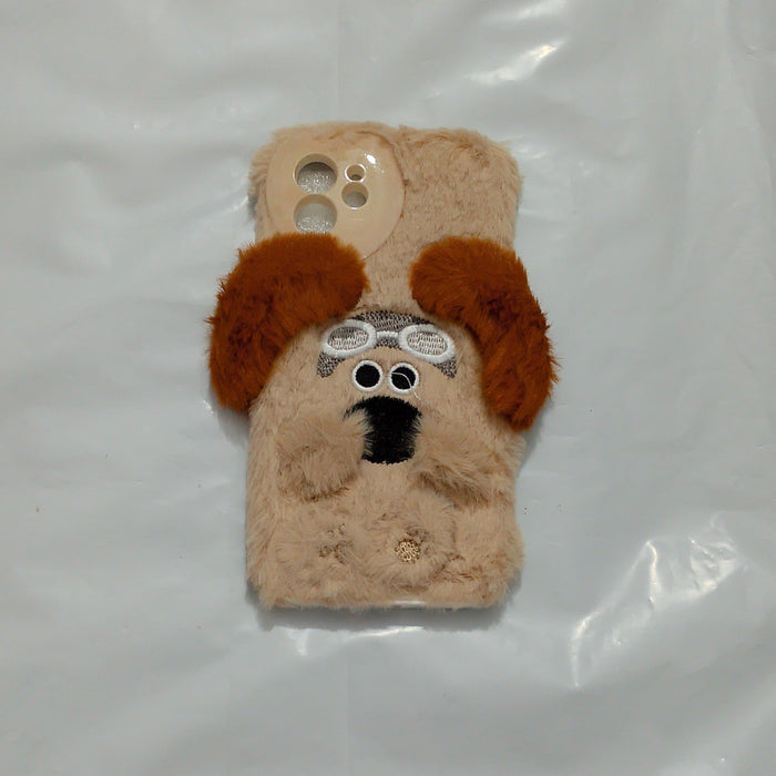 PK185 Mix case (Copy)