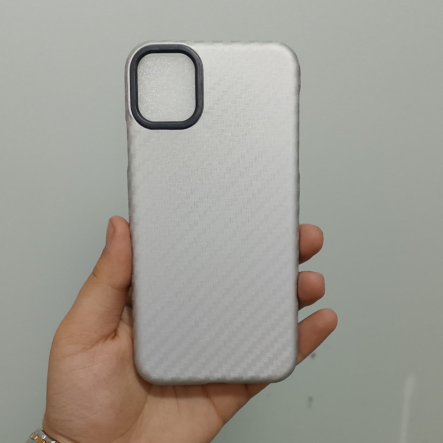 PK185 Mix case - iphone 11