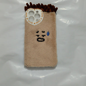 PK185 Mix case (Copy)