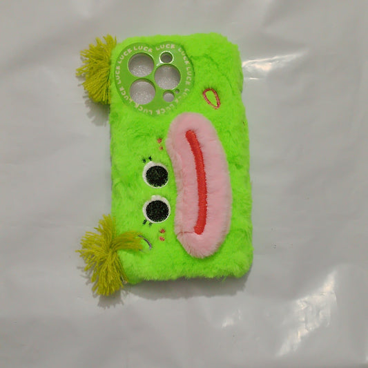 PK185 Mix case - iphone 13 pro