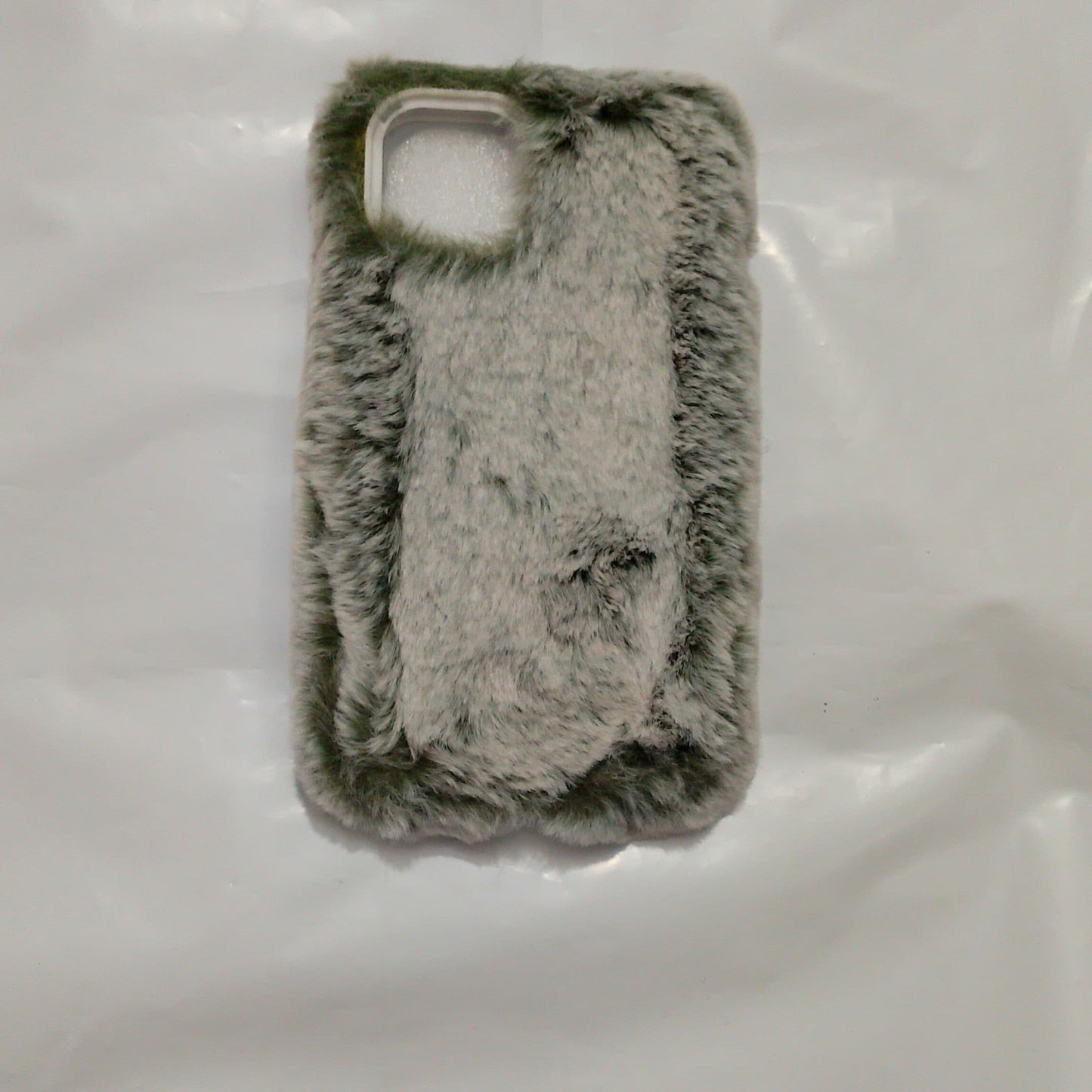 PK185 Mix case - iphone 14
