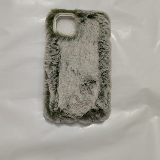 PK185 Mix case - iphone 14