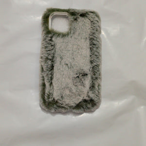 PK185 Mix case (Copy)