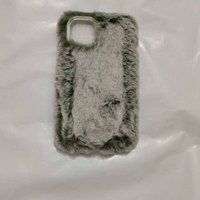 PK185 Mix case (Copy)