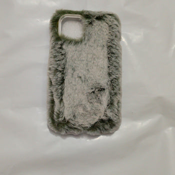PK185 Mix case (Copy)