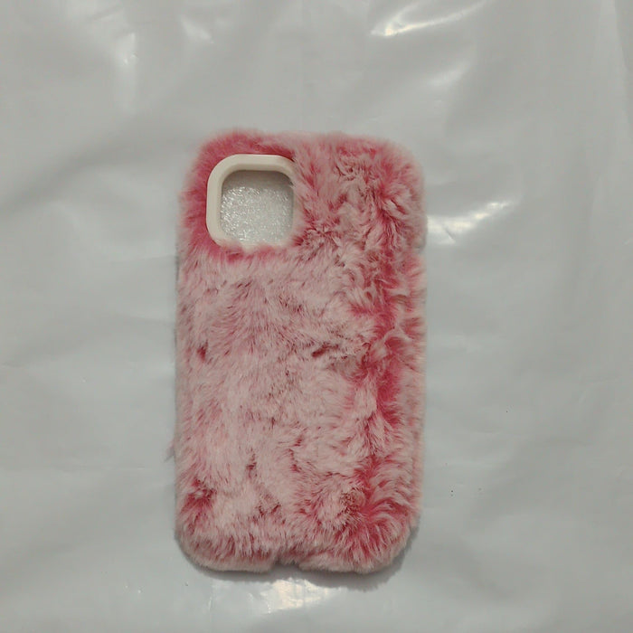 PK185 Mix case (Copy)