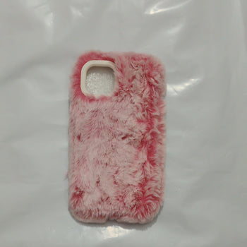 PK185 Mix case (Copy)