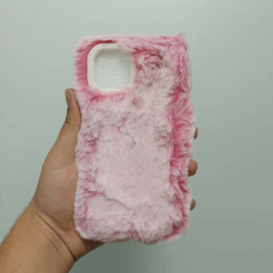 PK185 Mix case - iphone 14
