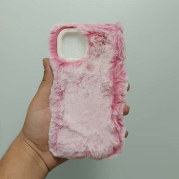 PK185 Mix case - iphone 14