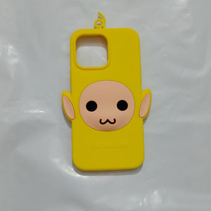 PK185 Mix case - iphone 14