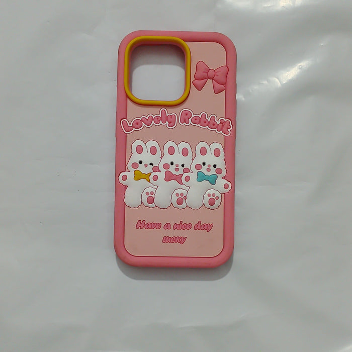 PK185 Mix case - iphone 14
