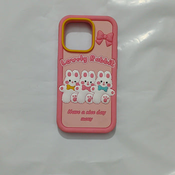 PK185 Mix case - iphone 14