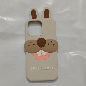 PK185 Mix case 3d (Copy)