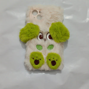 PK185 Mix case 3d (Copy)