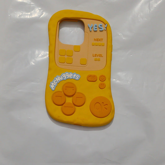 PK185 Mix case- iphone 14 pro max