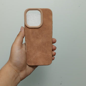 PK185 Mix case - iphone 16 pro