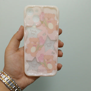 PK185 Mix case (Copy)