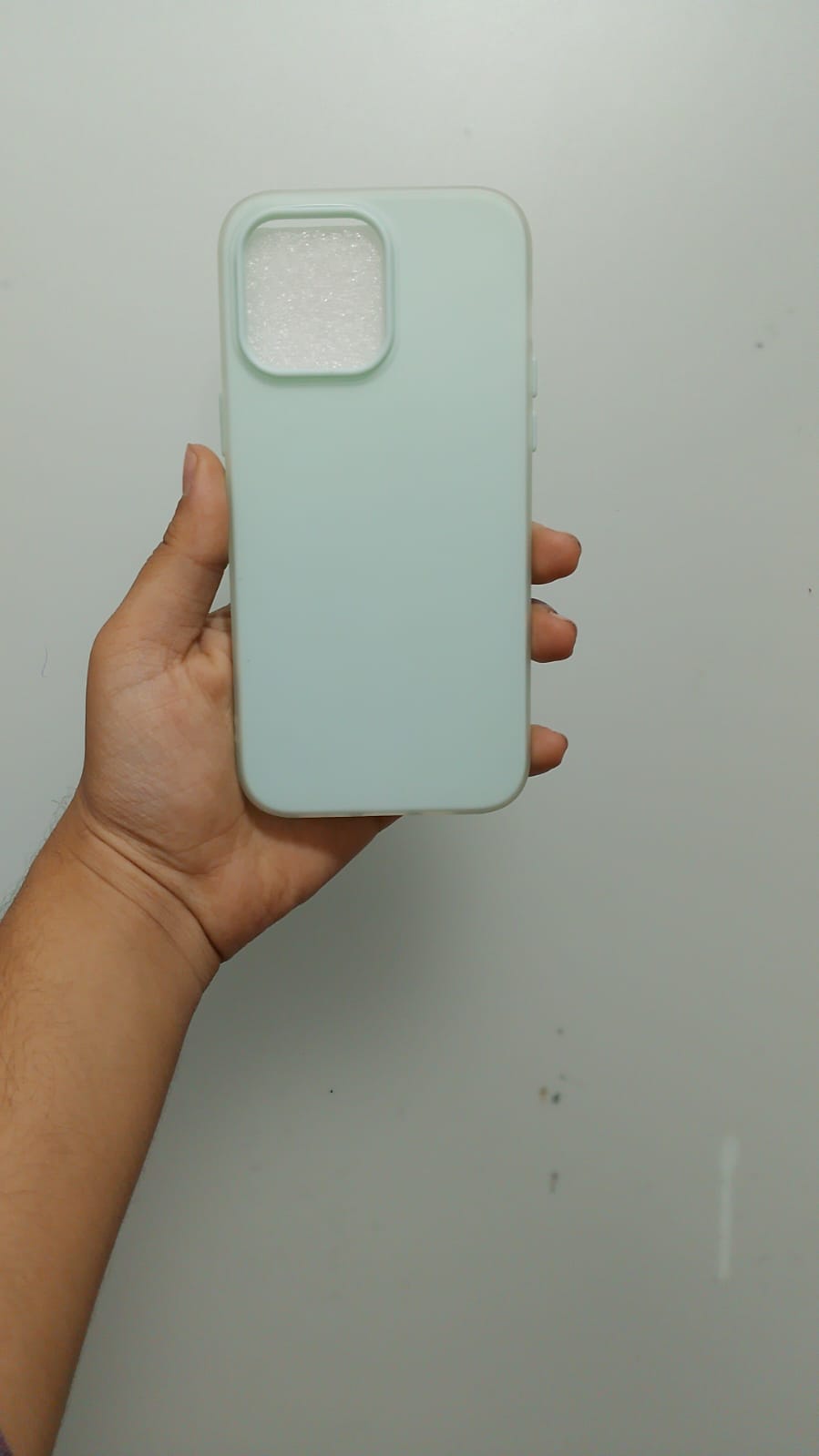 PK185 Mix case- iphone 14 pro max