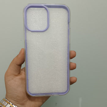 PK185 Mix case