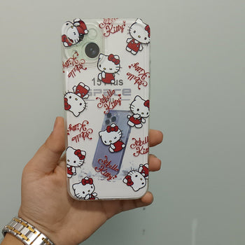 PK185 Mix case (Copy)
