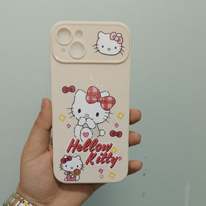 PK185 Mix case (Copy)