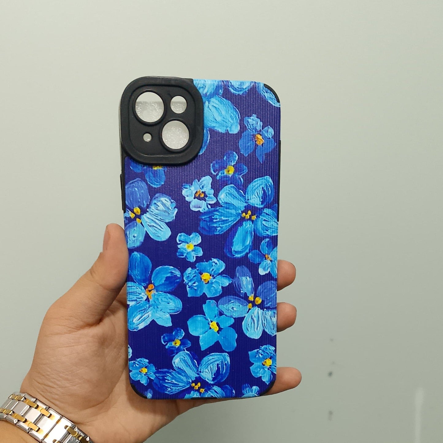 PK185 Mix case - iphone 14 plus