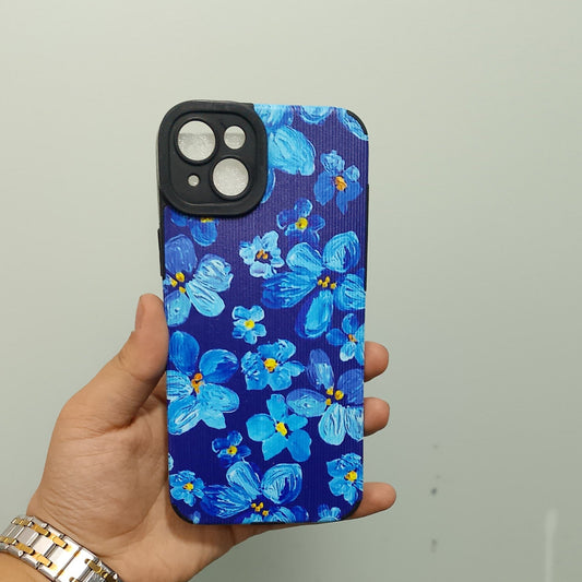PK185 Mix case - iphone 14 plus