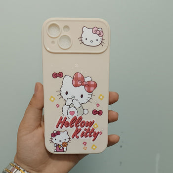 PK185 Mix case (Copy)