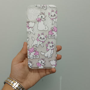 PK185 Mix case (Copy)