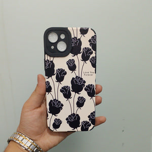 PK185 Mix case (Copy)