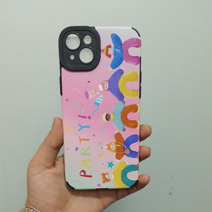 PK185 Mix case (Copy)