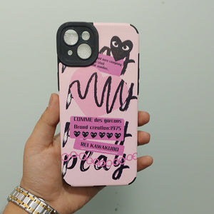 PK185 Mix case (Copy)
