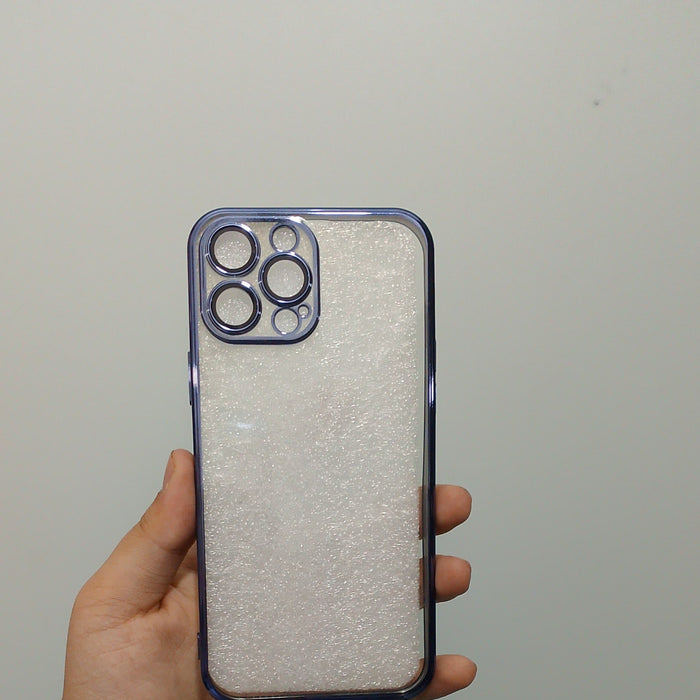 PK185 Mix case