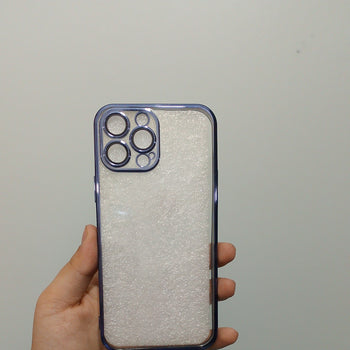 PK185 Mix case