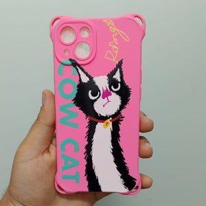 PK185 Mix case - iphone 13