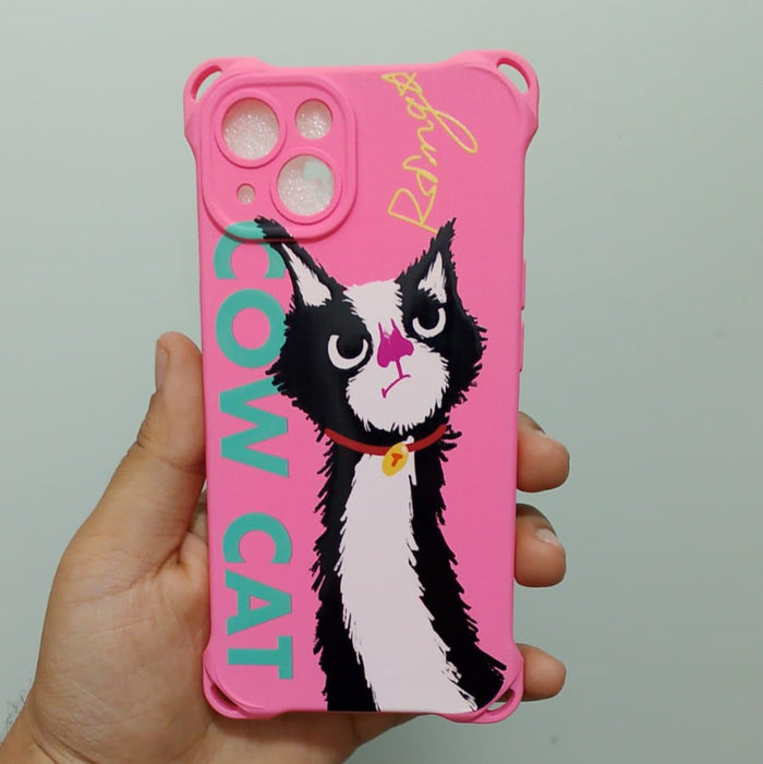 PK185 Mix case - iphone 13