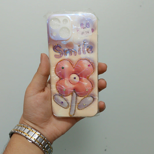 PK185 Mix case - iphone 14