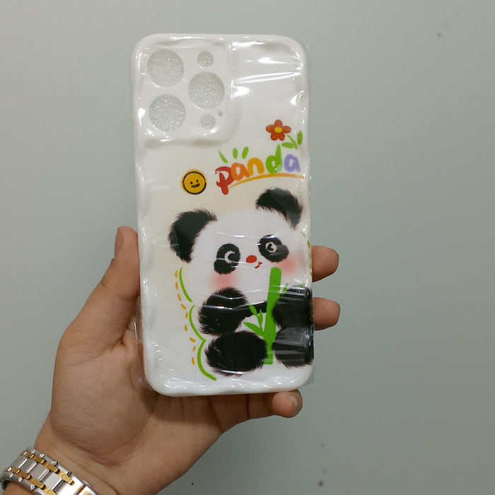 PK185 Mix case